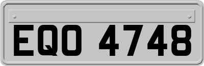 EQO4748