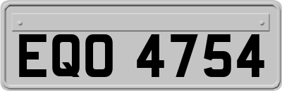 EQO4754