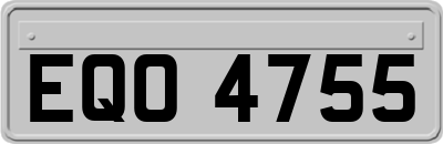 EQO4755