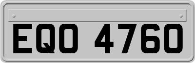 EQO4760