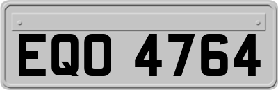 EQO4764
