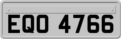 EQO4766
