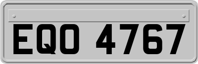 EQO4767