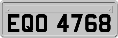 EQO4768