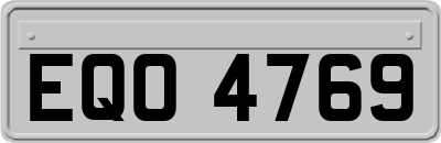 EQO4769
