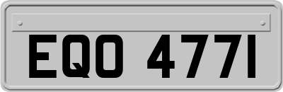 EQO4771