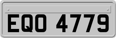EQO4779