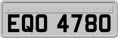 EQO4780
