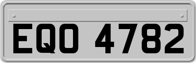 EQO4782