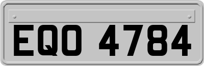 EQO4784
