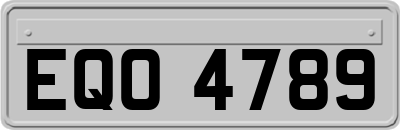 EQO4789