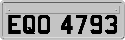 EQO4793