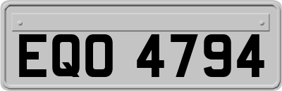EQO4794