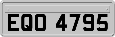 EQO4795