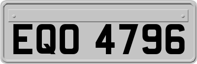 EQO4796