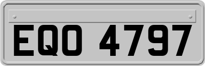 EQO4797