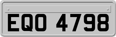 EQO4798