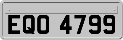EQO4799