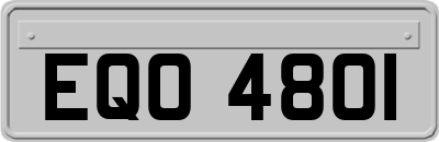 EQO4801