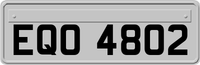 EQO4802
