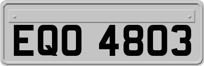 EQO4803