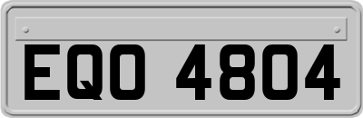 EQO4804