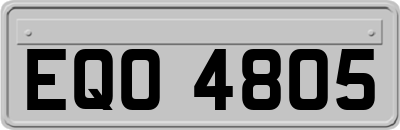 EQO4805