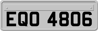 EQO4806