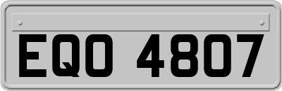 EQO4807