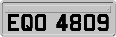 EQO4809