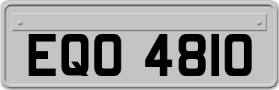 EQO4810