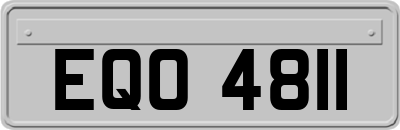 EQO4811