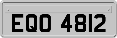 EQO4812