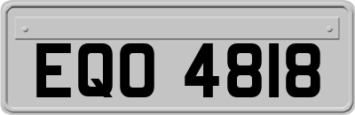 EQO4818