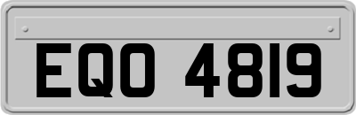 EQO4819