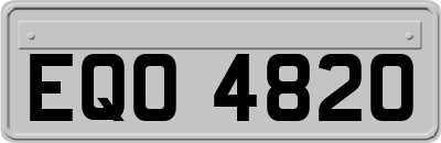 EQO4820