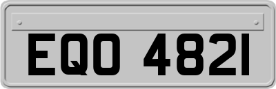 EQO4821