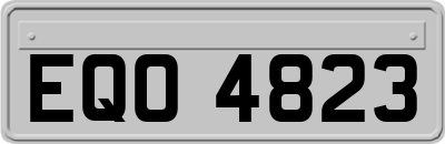 EQO4823