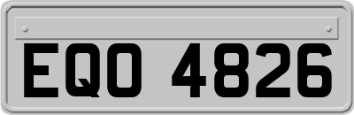 EQO4826