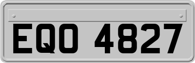EQO4827