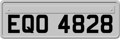 EQO4828