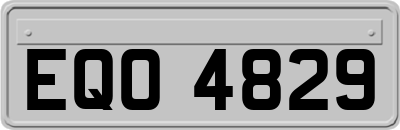 EQO4829