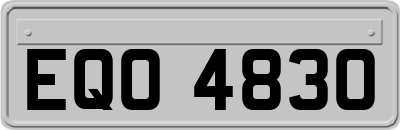EQO4830