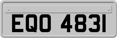 EQO4831