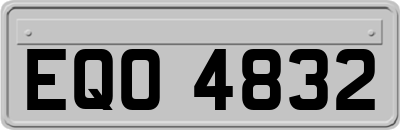 EQO4832