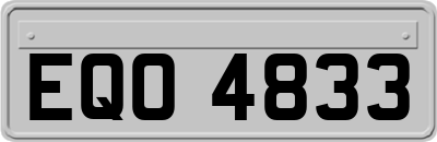 EQO4833