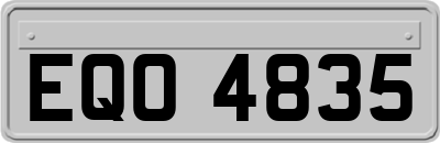 EQO4835