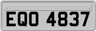 EQO4837