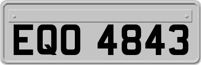 EQO4843