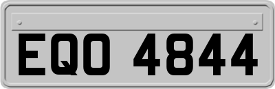 EQO4844